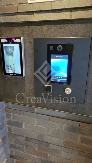 AIFLAT若松河田 (アイフラット若松河田)