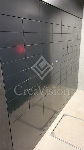 AIFLAT若松河田 (アイフラット若松河田)