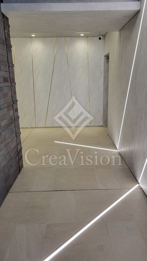 AIFLAT若松河田 (アイフラット若松河田)