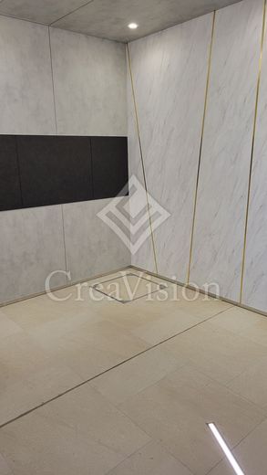 AIFLAT若松河田 (アイフラット若松河田)