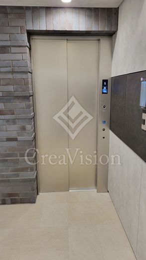 AIFLAT若松河田 (アイフラット若松河田)