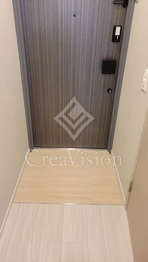 AIFLAT若松河田 (アイフラット若松河田)