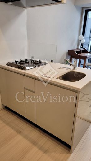 AIFLAT若松河田 (アイフラット若松河田)