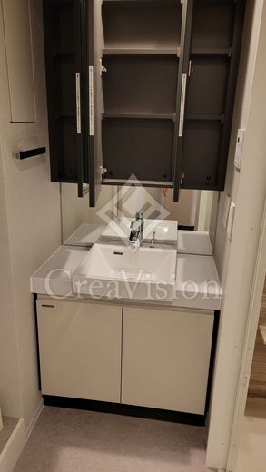 AIFLAT若松河田 (アイフラット若松河田)