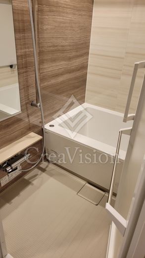 AIFLAT若松河田 (アイフラット若松河田)