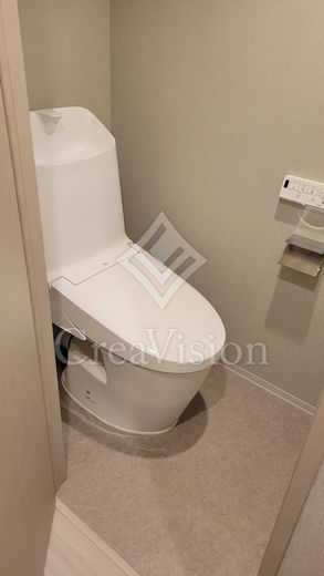 AIFLAT若松河田 (アイフラット若松河田)