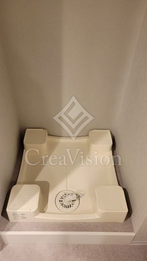 AIFLAT若松河田 (アイフラット若松河田)