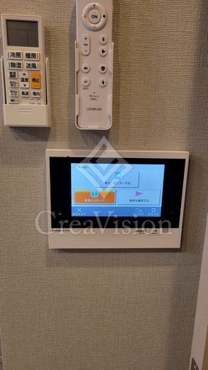 AIFLAT若松河田 (アイフラット若松河田)
