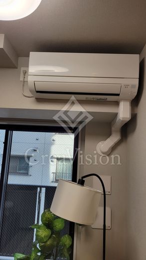 AIFLAT若松河田 (アイフラット若松河田)