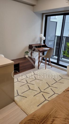 AIFLAT若松河田 (アイフラット若松河田)