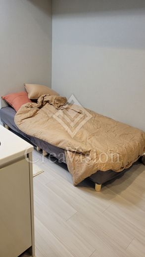 AIFLAT若松河田 (アイフラット若松河田)