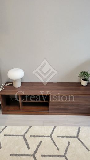 AIFLAT若松河田 (アイフラット若松河田)