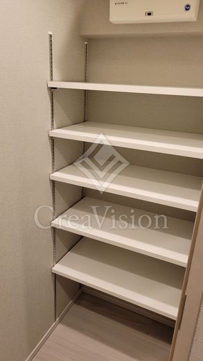 AIFLAT若松河田 (アイフラット若松河田)