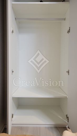 AIFLAT若松河田 (アイフラット若松河田)