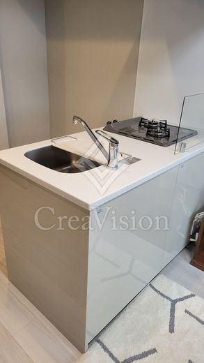 AIFLAT若松河田 (アイフラット若松河田)