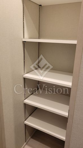 AIFLAT若松河田 (アイフラット若松河田)