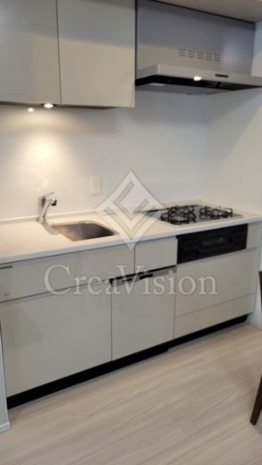 AIFLAT若松河田 (アイフラット若松河田)