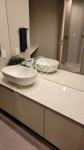 AIFLAT若松河田 (アイフラット若松河田)