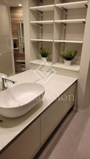 AIFLAT若松河田 (アイフラット若松河田)