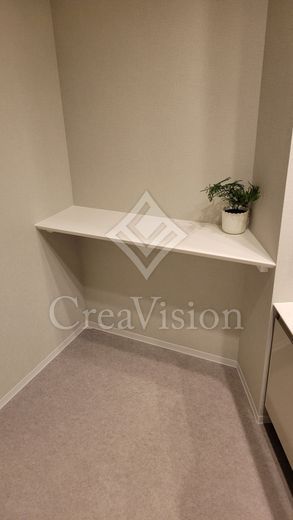 AIFLAT若松河田 (アイフラット若松河田)