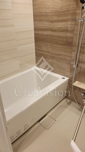 AIFLAT若松河田 (アイフラット若松河田)