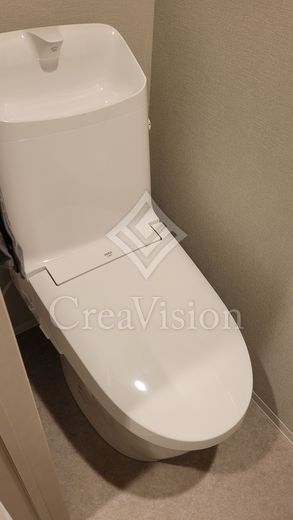 AIFLAT若松河田 (アイフラット若松河田)