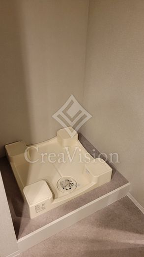 AIFLAT若松河田 (アイフラット若松河田)