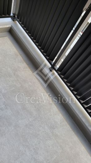 AIFLAT若松河田 (アイフラット若松河田)