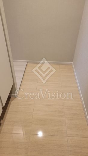 AIFLAT若松河田 (アイフラット若松河田)