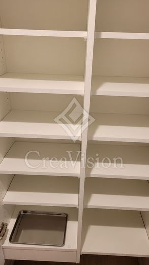 AIFLAT若松河田 (アイフラット若松河田)