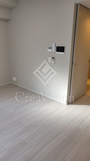 AIFLAT若松河田 (アイフラット若松河田)