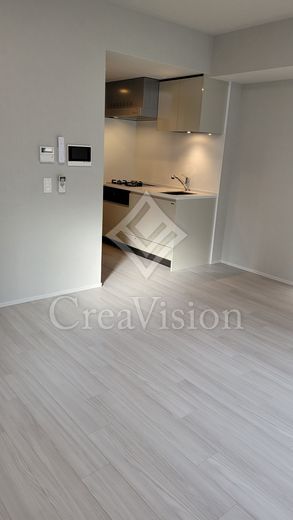 AIFLAT若松河田 (アイフラット若松河田)