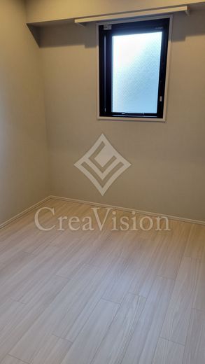 AIFLAT若松河田 (アイフラット若松河田)