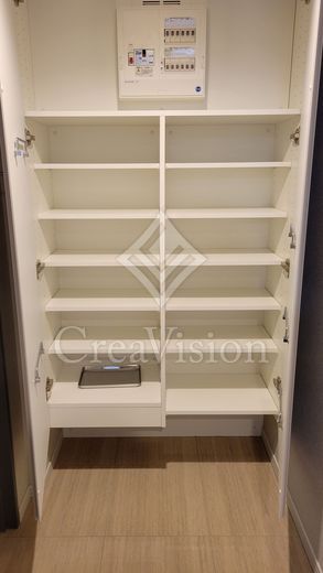 AIFLAT若松河田 (アイフラット若松河田)