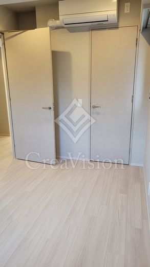 AIFLAT若松河田 (アイフラット若松河田)