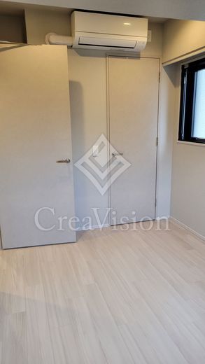 AIFLAT若松河田 (アイフラット若松河田)