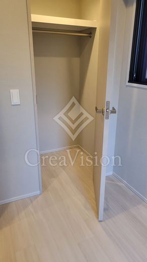 AIFLAT若松河田 (アイフラット若松河田)