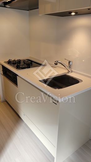 AIFLAT若松河田 (アイフラット若松河田)