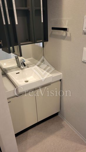 AIFLAT若松河田 (アイフラット若松河田)