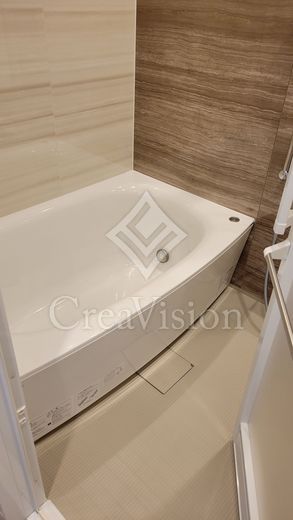 AIFLAT若松河田 (アイフラット若松河田)