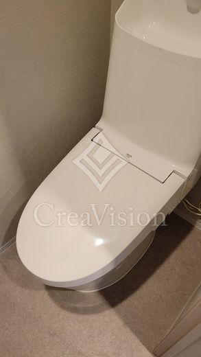 AIFLAT若松河田 (アイフラット若松河田)