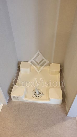 AIFLAT若松河田 (アイフラット若松河田)