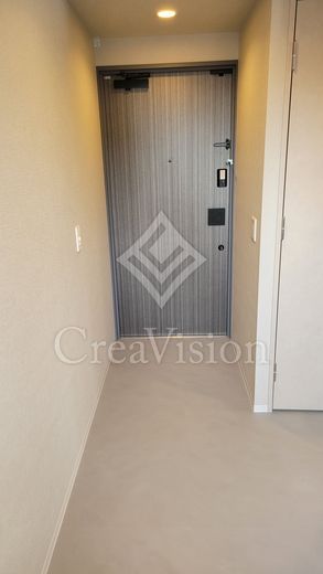 AIFLAT若松河田 (アイフラット若松河田)