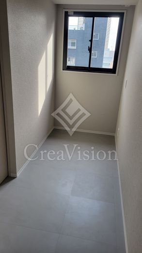 AIFLAT若松河田 (アイフラット若松河田)