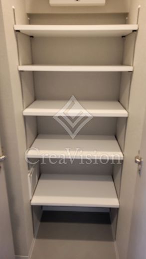 AIFLAT若松河田 (アイフラット若松河田)