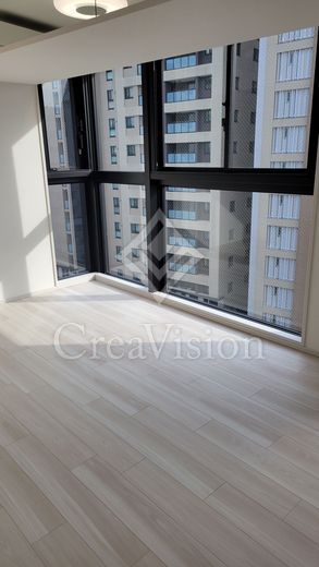 AIFLAT若松河田 (アイフラット若松河田)