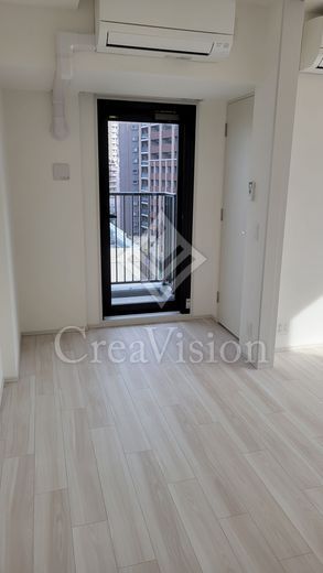 AIFLAT若松河田 (アイフラット若松河田)