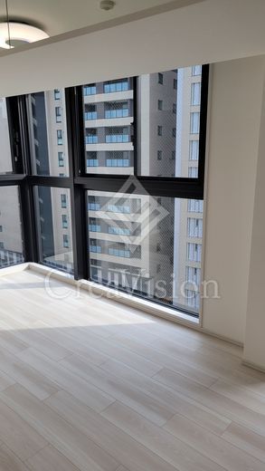 AIFLAT若松河田 (アイフラット若松河田)