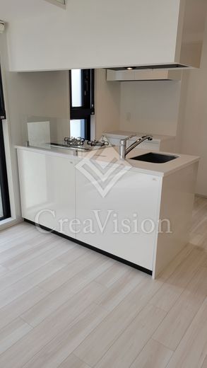 AIFLAT若松河田 (アイフラット若松河田)