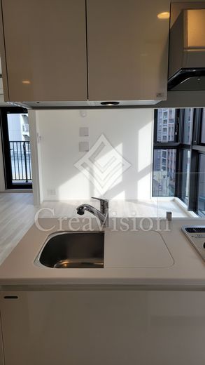 AIFLAT若松河田 (アイフラット若松河田)